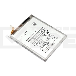Аккумуляторная батарея EB-BA715ABY для Samsung Galaxy A71, фото2