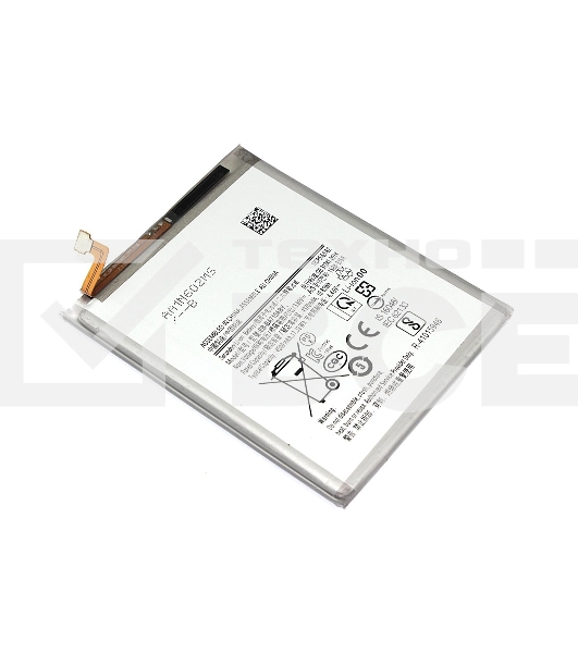 Аккумуляторная батарея EB-BA715ABY для Samsung Galaxy A71