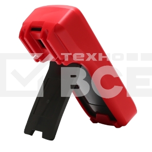 Цифровой мультиметр UNI-T UT136B+