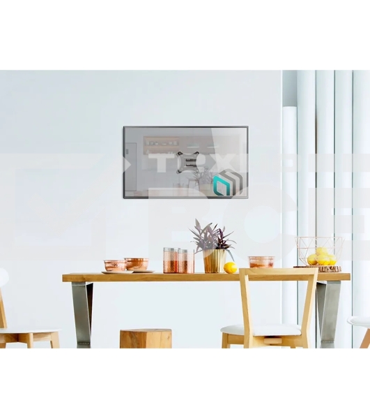 Кронштейн ONKRON SN31 для телевизора 10