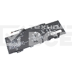 Аккумуляторная батарея для ноутбука HP Pavilion Aero 13-BE 11.55V 43.3Wh, фото3