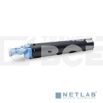 Тонер Canon iR 2016/2018/2020/2022/2025/2030 (NetProduct) NEW C-EXV14, 8,3К, туба, фото2