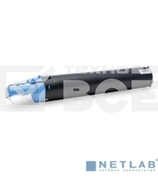 Тонер Canon iR 2016/2018/2020/2022/2025/2030 (NetProduct) NEW C-EXV14, 8,3К, туба
