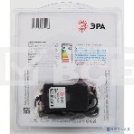 Комплект светодиодной ленты ЭРА 5050kit-14,4-60-12-IP20-6500-5m (50/300), фото 1