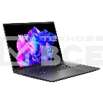 Ноутбук Acer SWIFT X SFX14-72G-76LG 14