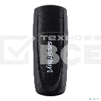 Флеш диск USB 2.0 SmartBuy 004GB Scout Black (SB004GB2SCK), фото5