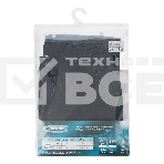 Брюки профессиональные рабочие, 97% хлопок 3% спандекс, XXL Gross, фото2