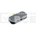 Адаптер Type C на HDMI + USB + PD, фото2