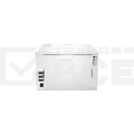 Принтер лазерный HP Color LaserJet Pro 4203dn (4RA89A), A4, цветной, печ. 33 стр/мин., 600x600 dpi, USB, Ethernet RJ-45, фото9