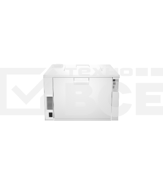 Принтер лазерный HP Color LaserJet Pro 4203dn (4RA89A), A4, цветной, печ. 33 стр/мин., 600x600 dpi, USB, Ethernet RJ-45