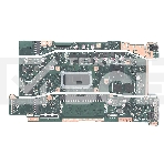 Материнская плата для Asus X509FB 4G/I7-8565U, фото4