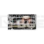 Серверный блок питания  (модуль к RTS800 Redundant) 800W ExeGate Industrial-RT800 (APFC, КПД 94%(80 PLUS Platinum), 4 cm fan), фото5