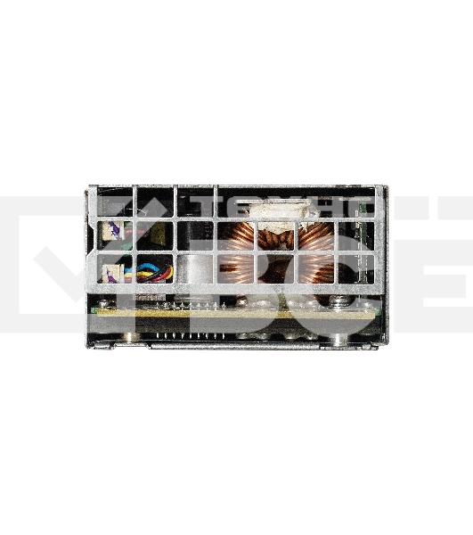 Серверный блок питания  (модуль к RTS800 Redundant) 800W ExeGate Industrial-RT800 (APFC, КПД 94%(80 PLUS Platinum), 4 cm fan)