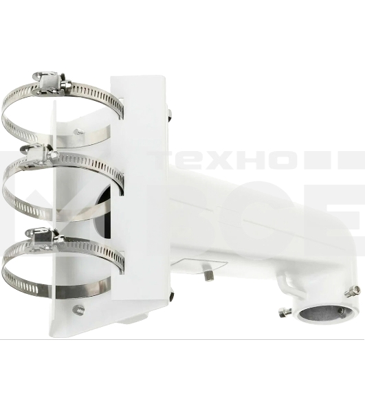 Кронштейн Hikvision DS-1602ZJ-POLE