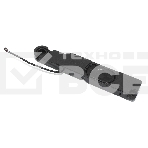 Динамик левый для MacBook Pro 15 A1286 Early 2011 Late 2011 Mid 2012 (922-9747), фото2