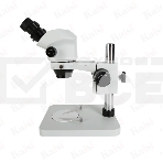 Бинокулярный микроскоп Kaisi KS-7050 В1 White, фото2