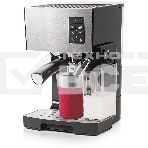 Термокружка Rondell RDS-1163 260 мл, фото10