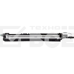 Блок проявки HP CLJ E87640/87650/87660 черный (Z7Y68A/JC96-12504A/JC96-11642A/JC96-11603A/Z8Z14-67005), фото2