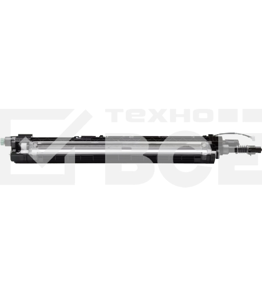 Блок проявки HP CLJ E87640/87650/87660 черный (Z7Y68A/JC96-12504A/JC96-11642A/JC96-11603A/Z8Z14-67005)