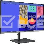 Монитор 27