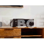 Ресивер AV Denon AVR-S970H, 7.2, черный, фото11