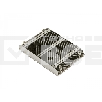 Радиатор SuperMicro SNK-P0047PSR, фото6