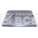 Поддон для Asus X507, фото2