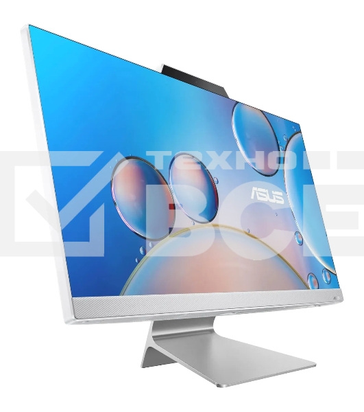 Моноблок Asus F3702WFA-WPE0050 27