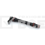 Штуцер поршня термоблока Delonghi ESAM, фото2