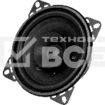 Колонки автомобильные ACV PD-401 BEATS (без решетки) 90Вт 88дБ 4Ом 10см (4дюйм) (ком.:2кол.) коаксиальные однополосные, фото7