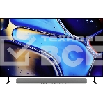 Телевизор Sony 65