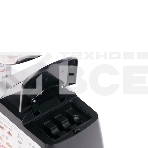 Мясорубка Bosch MFW68640, фото10
