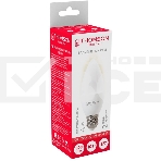 Лампа светодиодная Hiper THOMSON LED CANDLE 10W 800Lm E27 3000K TH-B2023, фото3