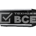 Микроволновая печь Samsung MS23DG4504ATBW нержавеющая сталь/черный, 23 л, 800 Вт, переключатели - сенсор/поворотный механизм, фото9