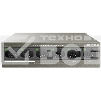 Коммутатор IP-COM F1106P-4-63W 6PORT 4POE, фото6