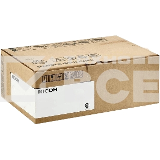 Блок закрепления изображения Ricoh тип SP C430 (Fusing Unit SP C430), 120000 отпечатков, для Aficio SP C430DN / SP C431DN/ SP C440DN