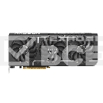 Видеокарта Asus PCI-E PRIME-RX9070XT-O16G AMD Radeon RX 9070XT 16Gb 256bit GDDR6 2460/20000 HDMIx1 DPx3 HDCP Ret, фото10