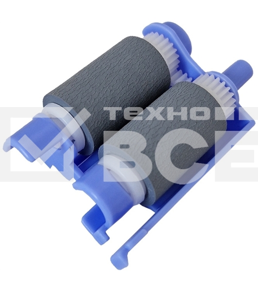 Комплект роликов Cactus CS-BRA-HP-M426 (RM2-5452-000) для HP LJ Pro M402, M403, MFP M426, MFP M427