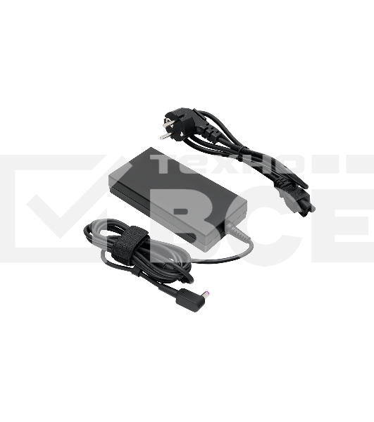 Ноутбук Osio CyberLine C160i-002 коричневый Core i5 12600H 16Gb SSD512Gb NVIDIA GeForce RTX4050 6Gb 16