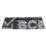 Верхняя крышка Asus GZ700 90NR0181-R7K020, фото 1