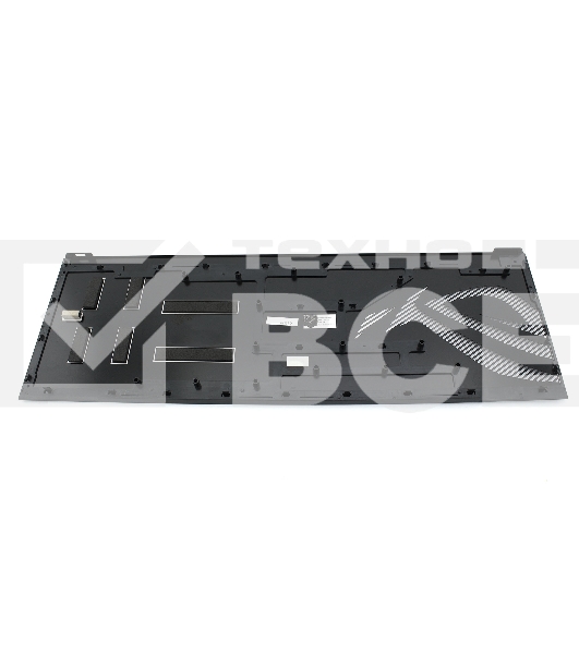 Верхняя крышка Asus GZ700 90NR0181-R7K020