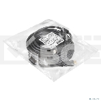 Кабель HDMI ExeGate EX-CC-HDMI-15.0F (19M/19M, 15м, v1.4b, ферритовые кольца, позолоченные контакты), фото4