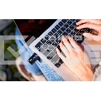 Внешний SSD ADATA SC730, 1TB, USB 3.2 Gen 2 Type-A/Type-C, R/W 600/600, черный, фото8