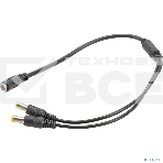 Разветвитель Falcon Eye питания DC для видеокамер 1/2, фото2