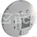 LTE-клиент MikroTik ATLGM&EG18-EA, ATL LTE18 kit, фото10