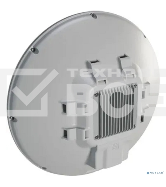 LTE-клиент MikroTik ATLGM&EG18-EA, ATL LTE18 kit