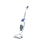 Пылесос вертикальный Tefal Clean&Steam VP7751WH белый, питание от сети, 1500 Вт, уборка влажная/комбинированная/паром/сухая, пылесборник 0.3 л, фото7