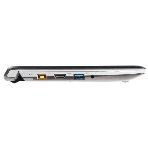 Клавиатура для ноутбука Lenovo IdeaPad Flex 10 S210 S215 черная, фото14