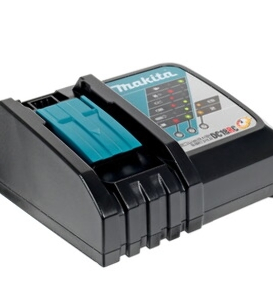 Зарядное устройство Makita MT4148 7.8V-18V 1.5A Ni-MH\NI-CD