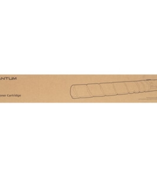 Принт-картридж Pantum CTO-910HC